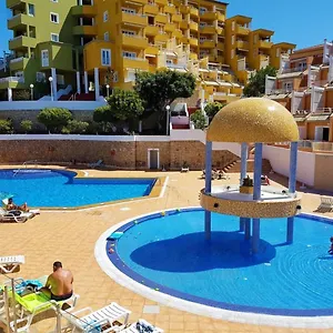 Orlando - Tenerife Sur Apartment